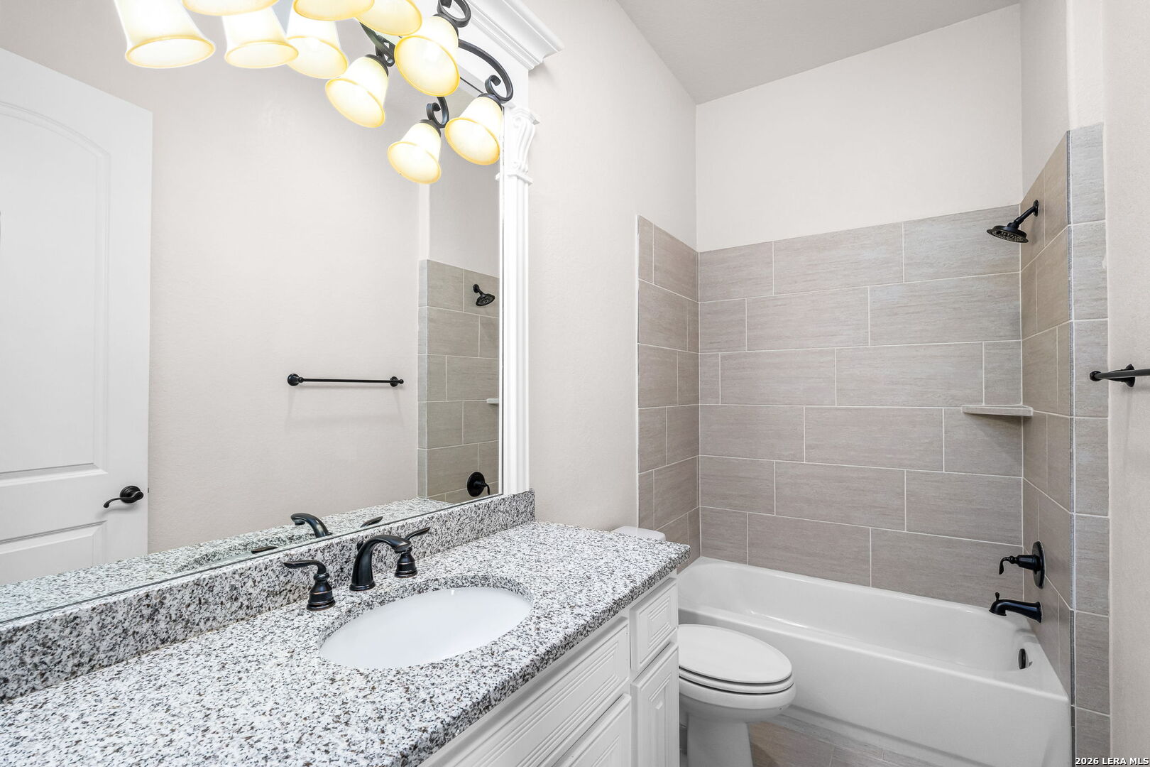2573 Beaver Lane New Braunfels TX 78132