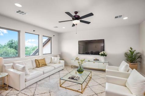 2573 Beaver Lane New Braunfels TX 78132