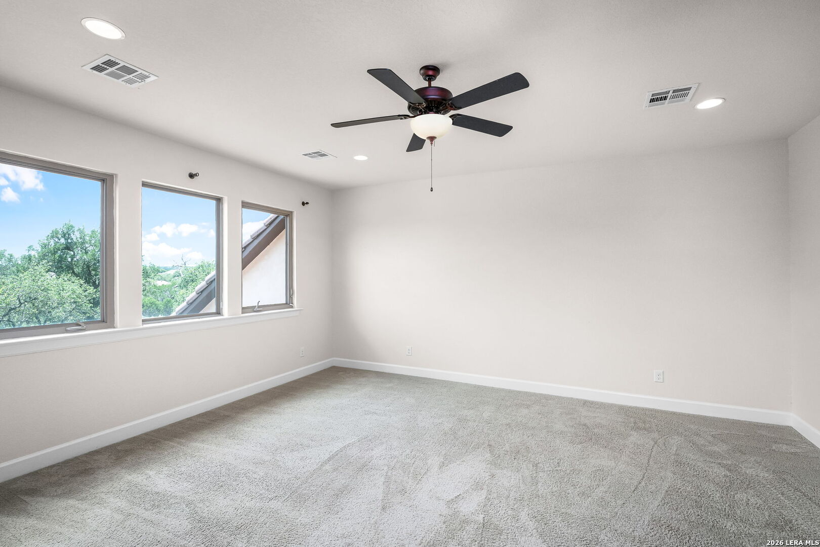 2573 Beaver Lane New Braunfels TX 78132