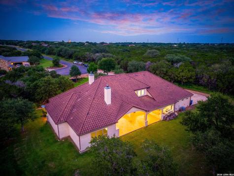 2573 Beaver Lane New Braunfels TX 78132