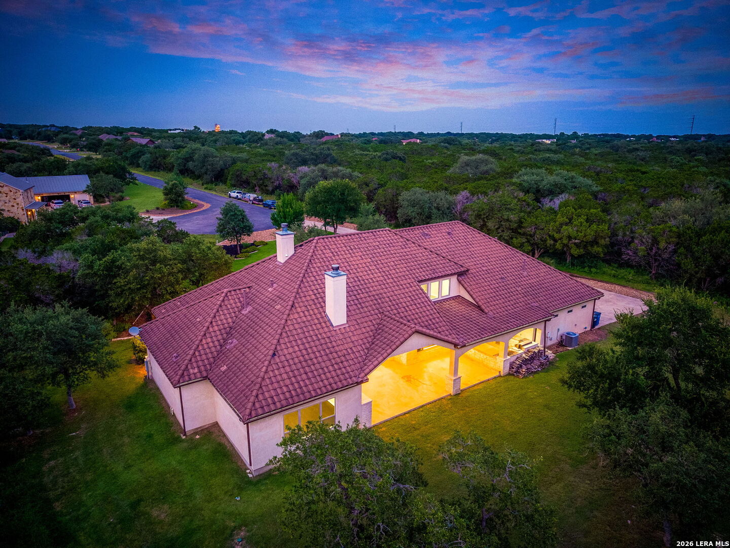 2573 Beaver Lane New Braunfels TX 78132