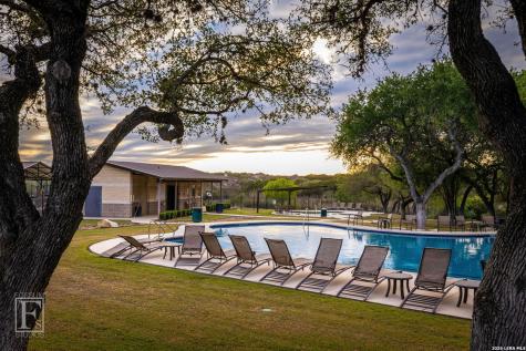 2573 Beaver Lane New Braunfels TX 78132