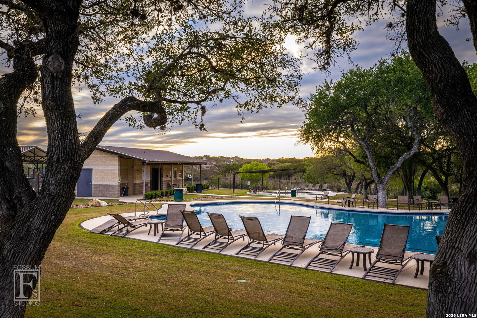 2573 Beaver Lane New Braunfels TX 78132