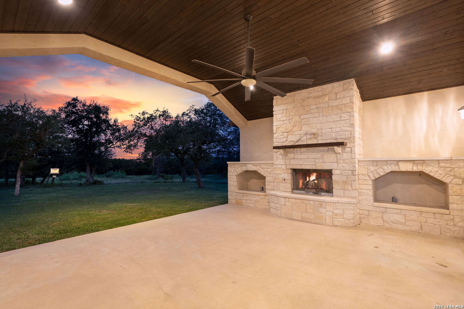 2573 Beaver Lane New Braunfels TX 78132