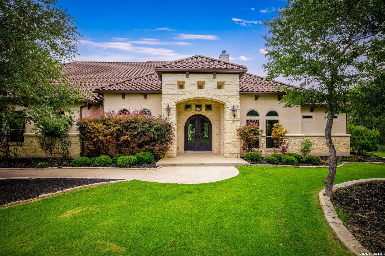 2573 Beaver Lane New Braunfels TX 78132