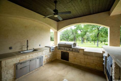 2573 Beaver Lane New Braunfels TX 78132