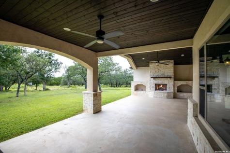 2573 Beaver Lane New Braunfels TX 78132