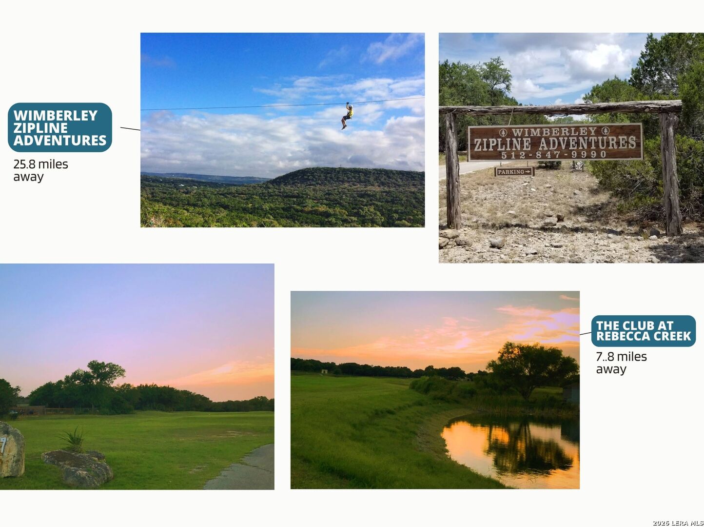 207 Oaklane Street Canyon Lake TX 78133
