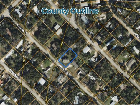 207 Oaklane Street Canyon Lake TX 78133