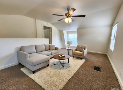 207 Oaklane Street Canyon Lake TX 78133