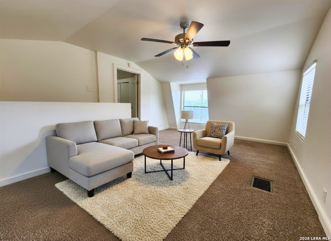 207 Oaklane Street Canyon Lake TX 78133