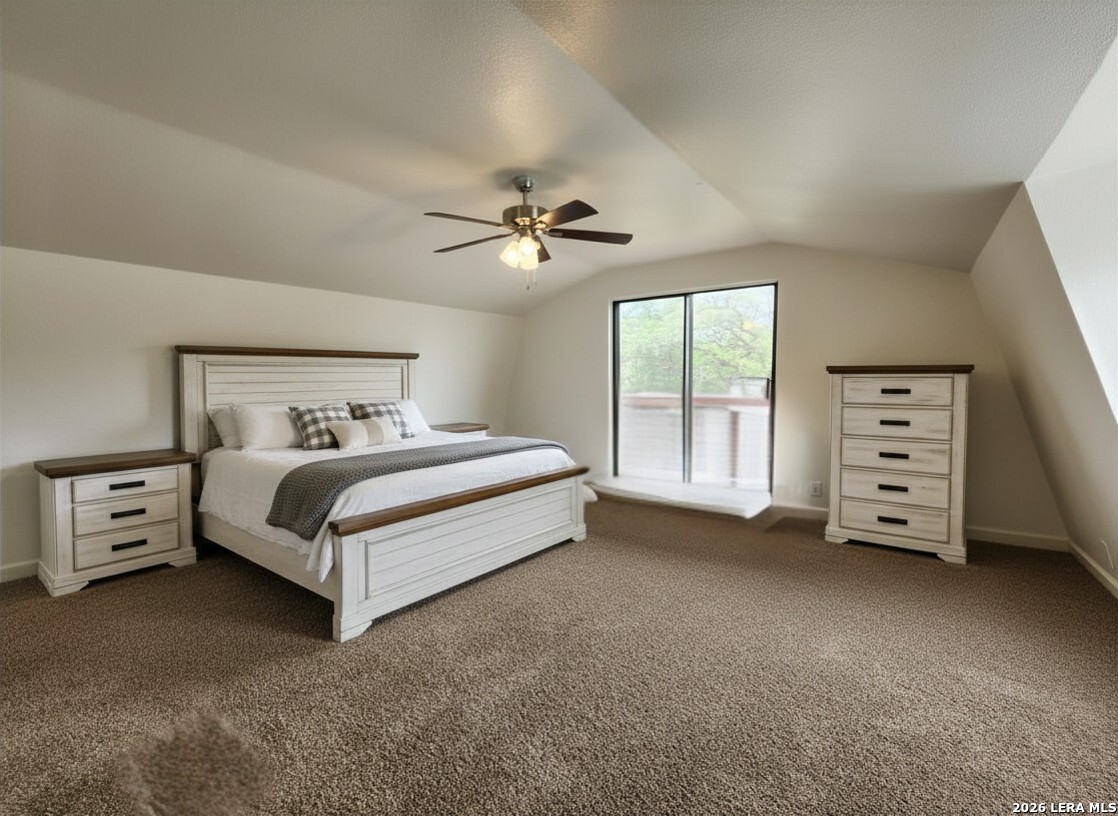 207 Oaklane Street Canyon Lake TX 78133