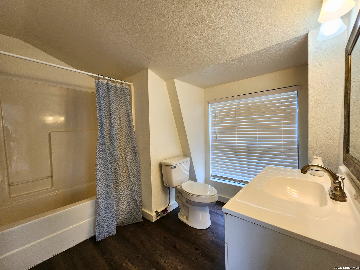 207 Oaklane Street Canyon Lake TX 78133