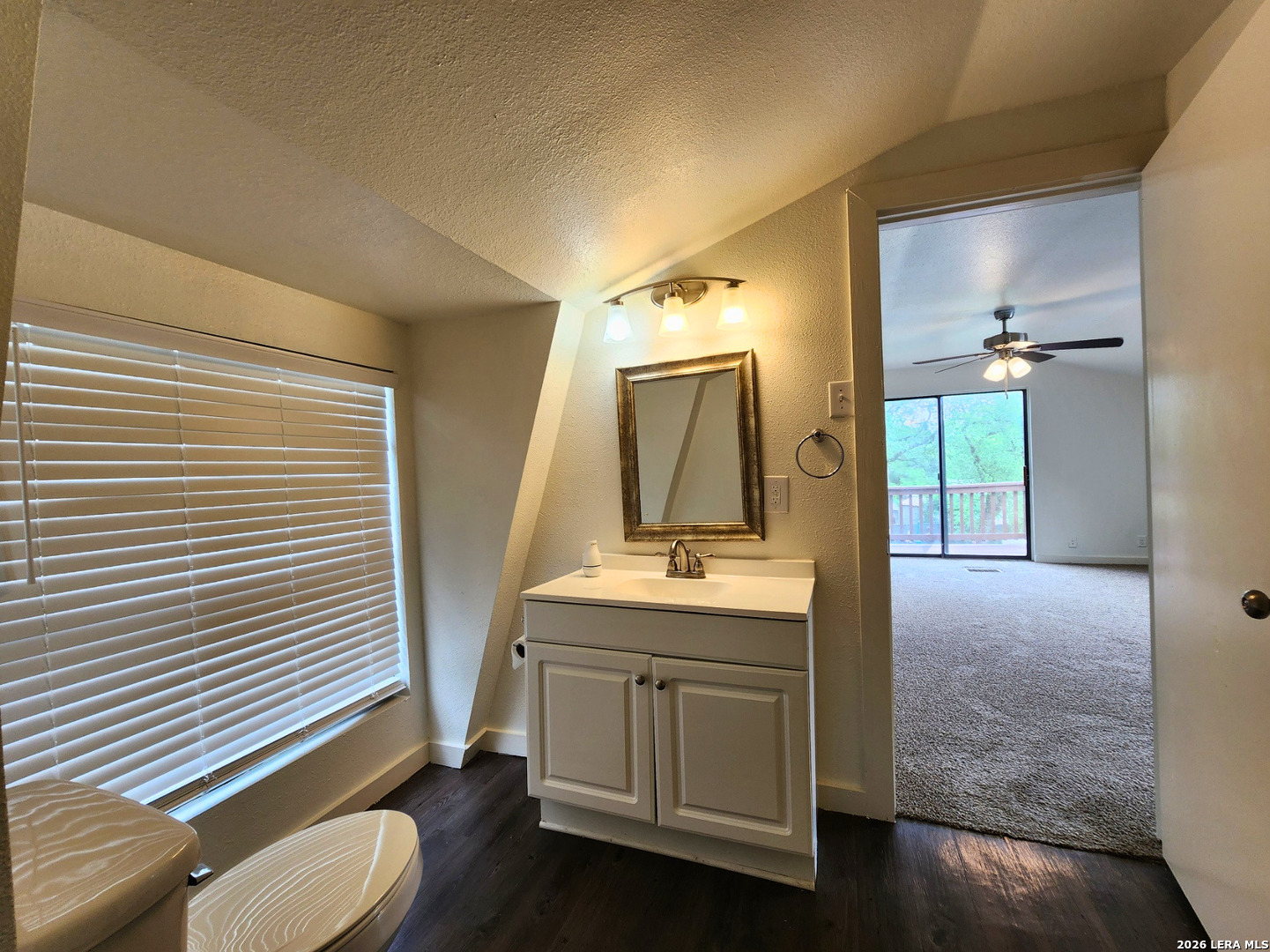 207 Oaklane Street Canyon Lake TX 78133
