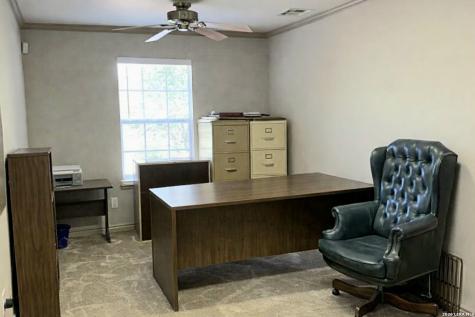 1149 State Highway 21 W Apt A Cedar Creek TX 78612