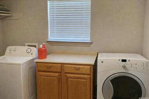 1149 State Highway 21 W Apt A Cedar Creek TX 78612