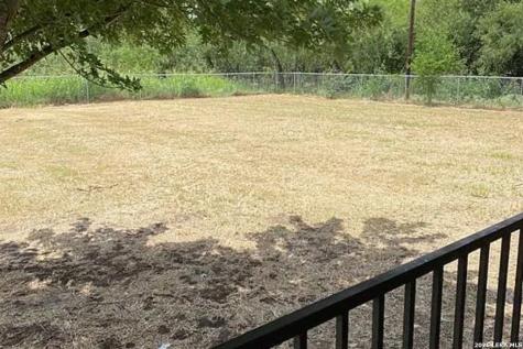 1149 State Highway 21 W Apt A Cedar Creek TX 78612