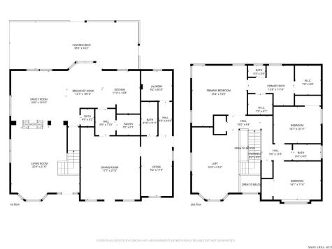 1149 State Highway 21 W Apt A Cedar Creek TX 78612