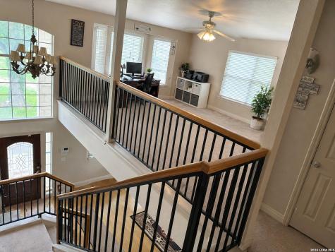 1149 State Highway 21 W Apt A Cedar Creek TX 78612
