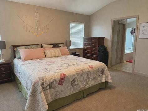 1149 State Highway 21 W Apt A Cedar Creek TX 78612