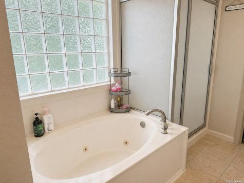 1149 State Highway 21 W Apt A Cedar Creek TX 78612