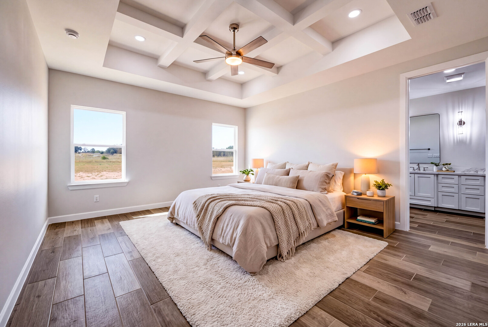 314 Firewheel Loop Floresville TX 78114