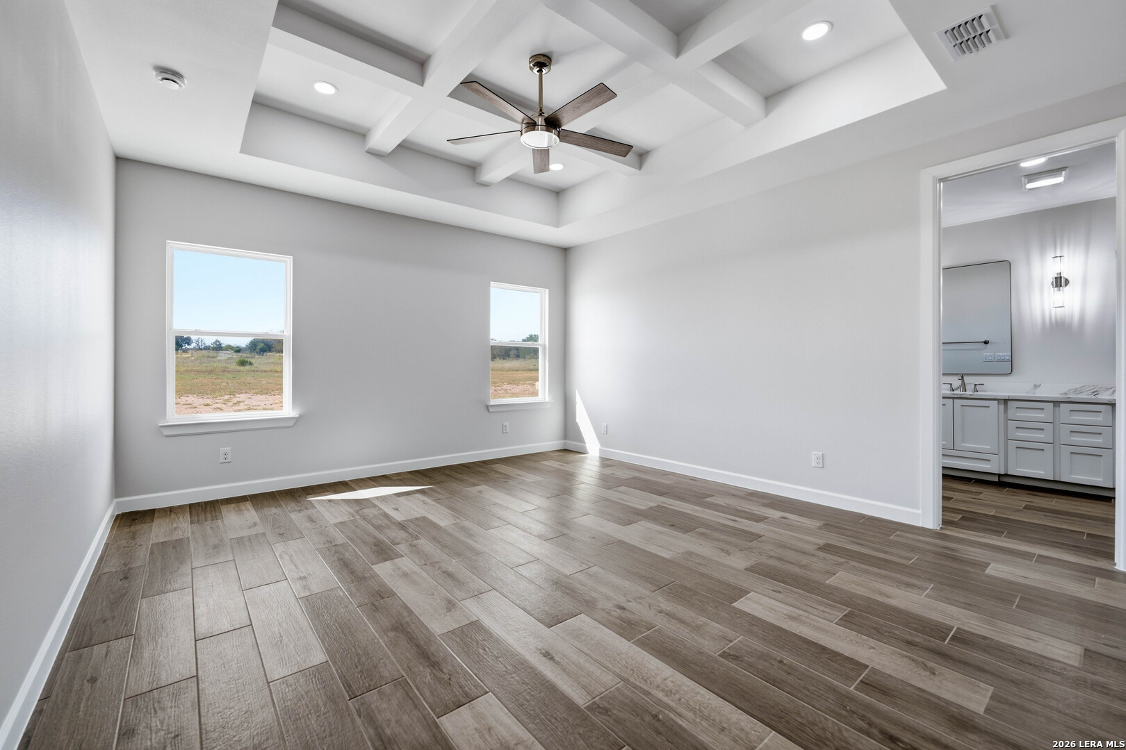 314 Firewheel Loop Floresville TX 78114