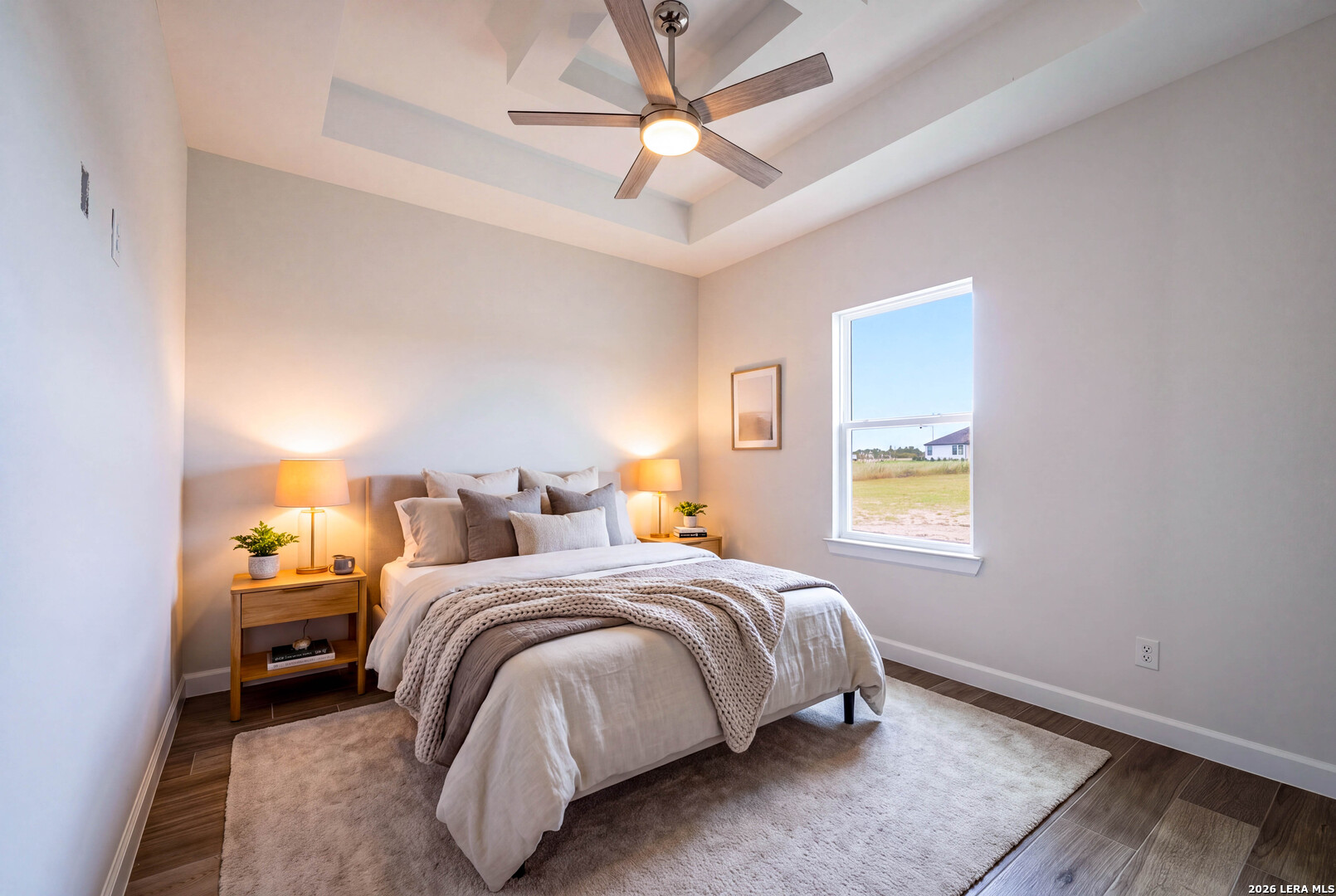 314 Firewheel Loop Floresville TX 78114