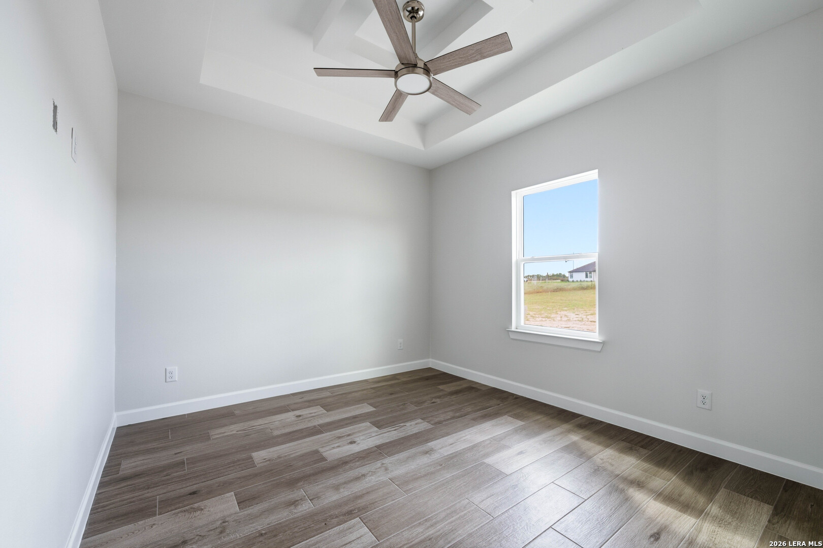 314 Firewheel Loop Floresville TX 78114