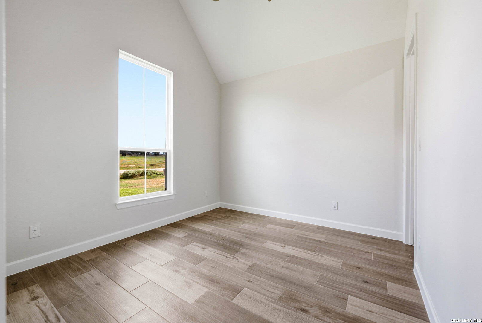 314 Firewheel Loop Floresville TX 78114