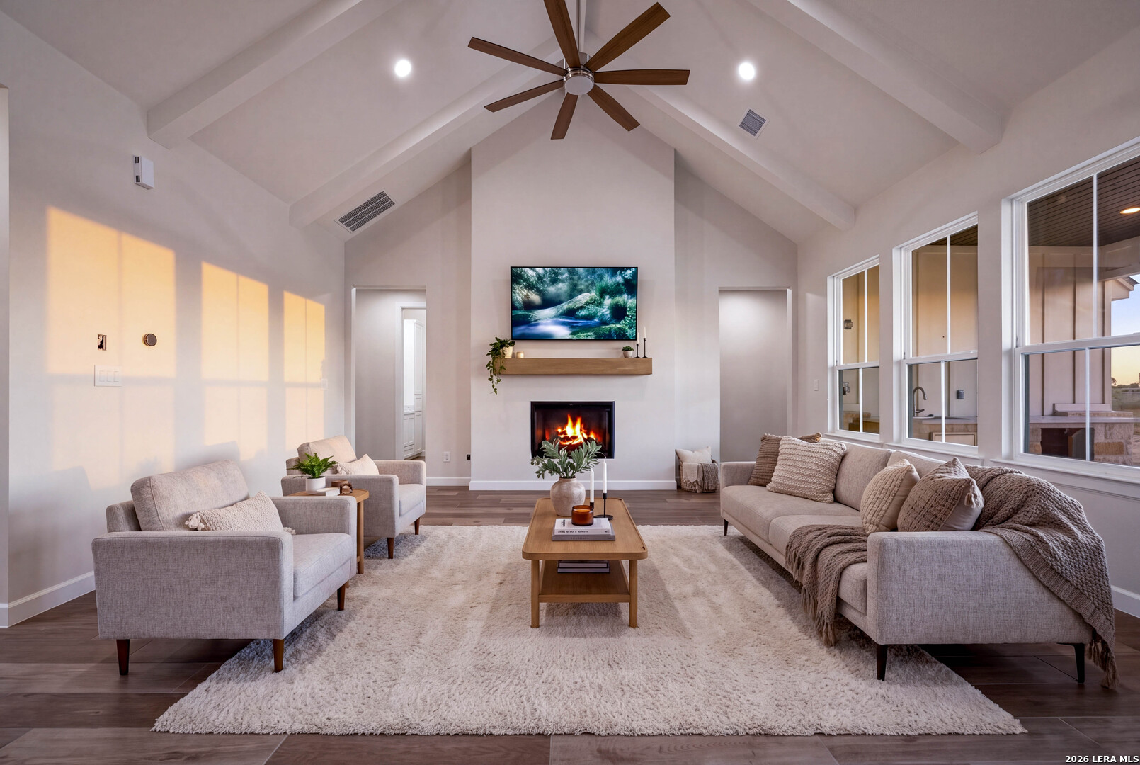 314 Firewheel Loop Floresville TX 78114