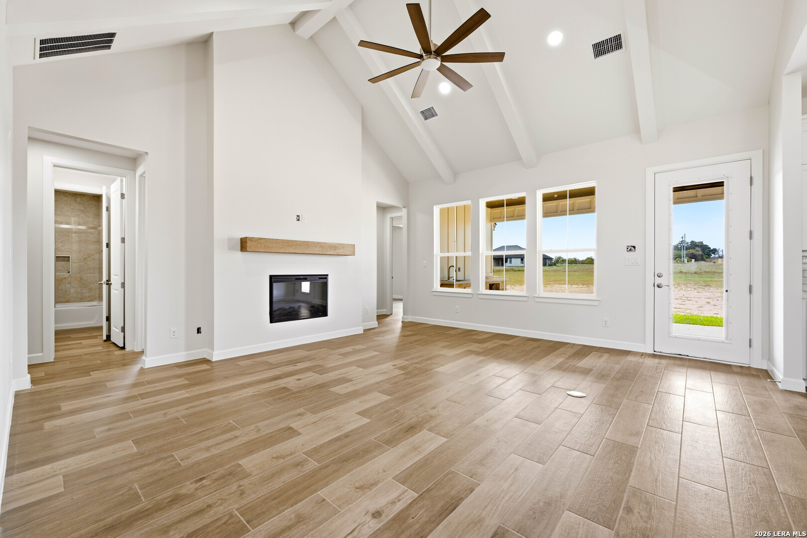 314 Firewheel Loop Floresville TX 78114