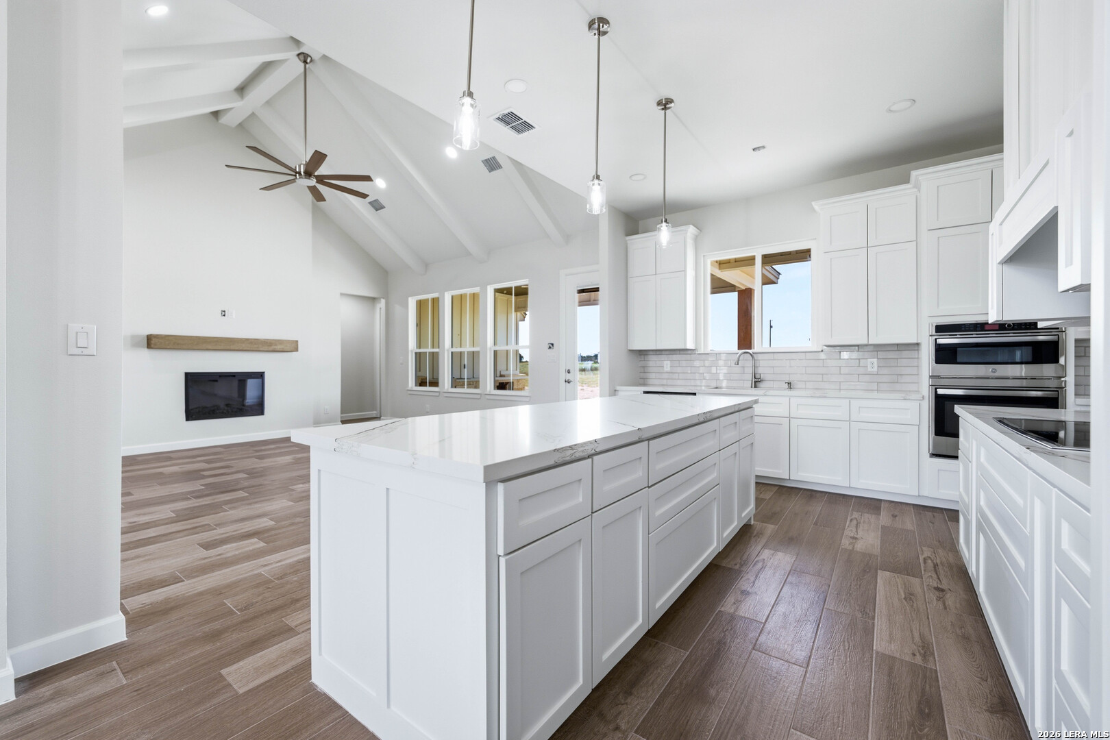 314 Firewheel Loop Floresville TX 78114