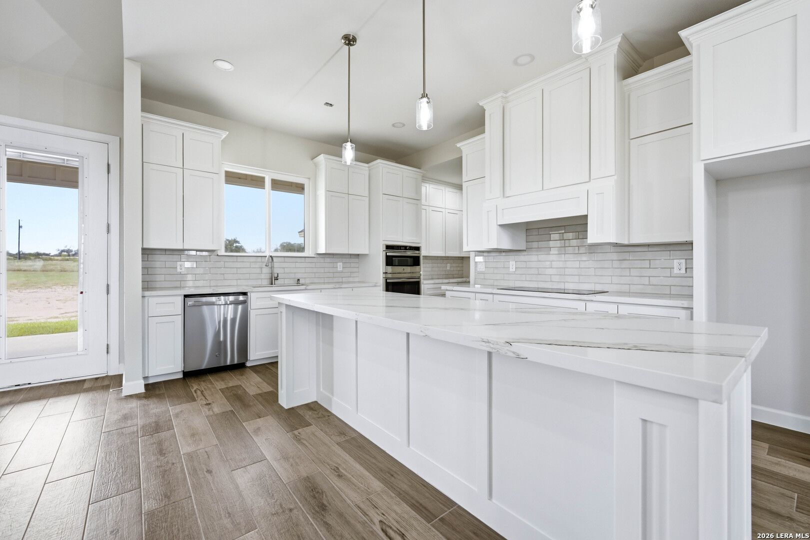 314 Firewheel Loop Floresville TX 78114
