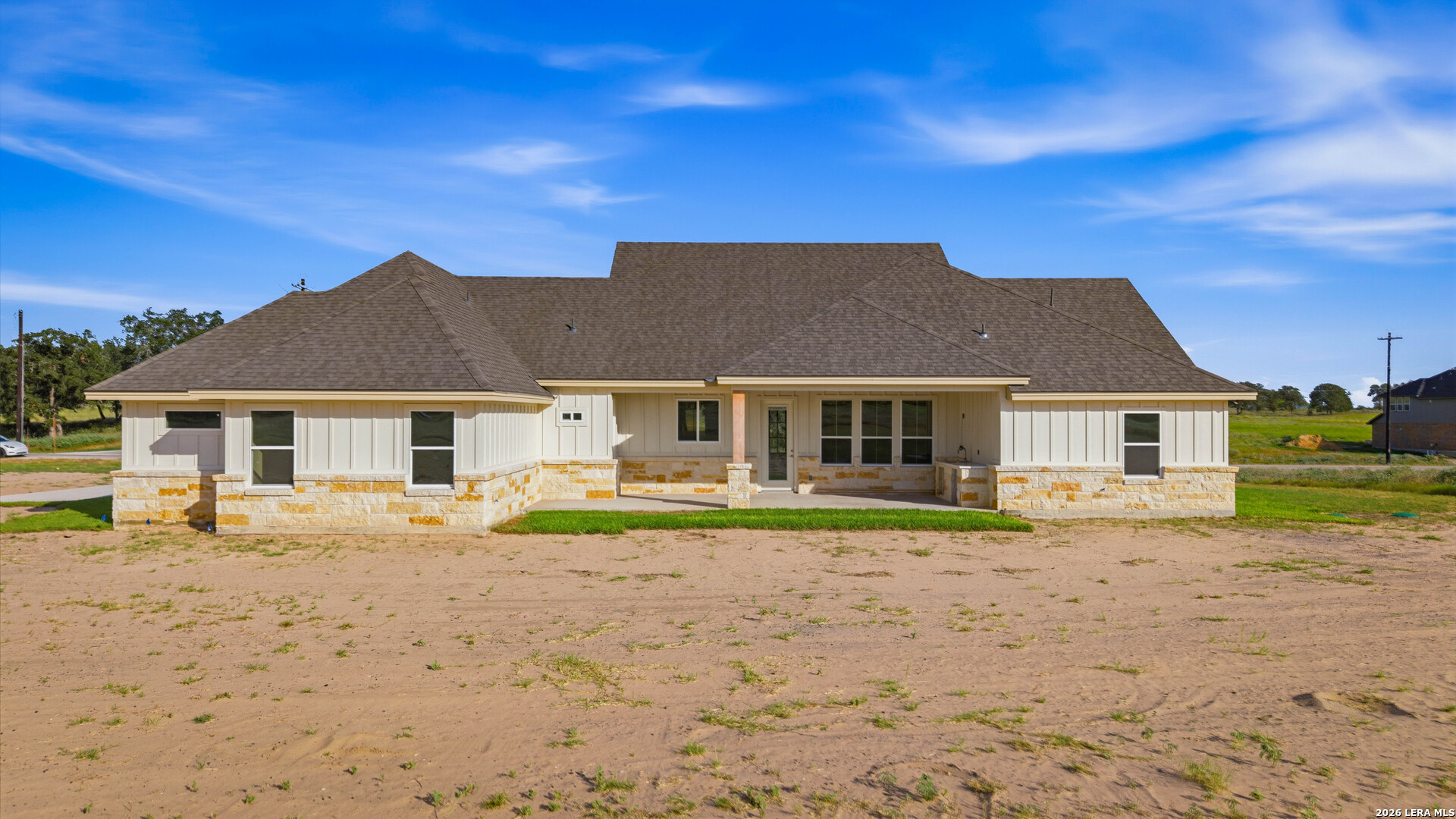 314 Firewheel Loop Floresville TX 78114