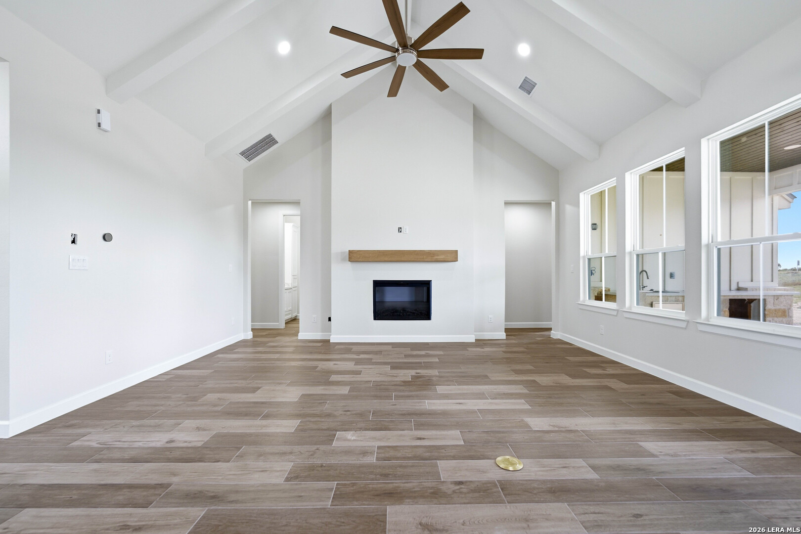 314 Firewheel Loop Floresville TX 78114
