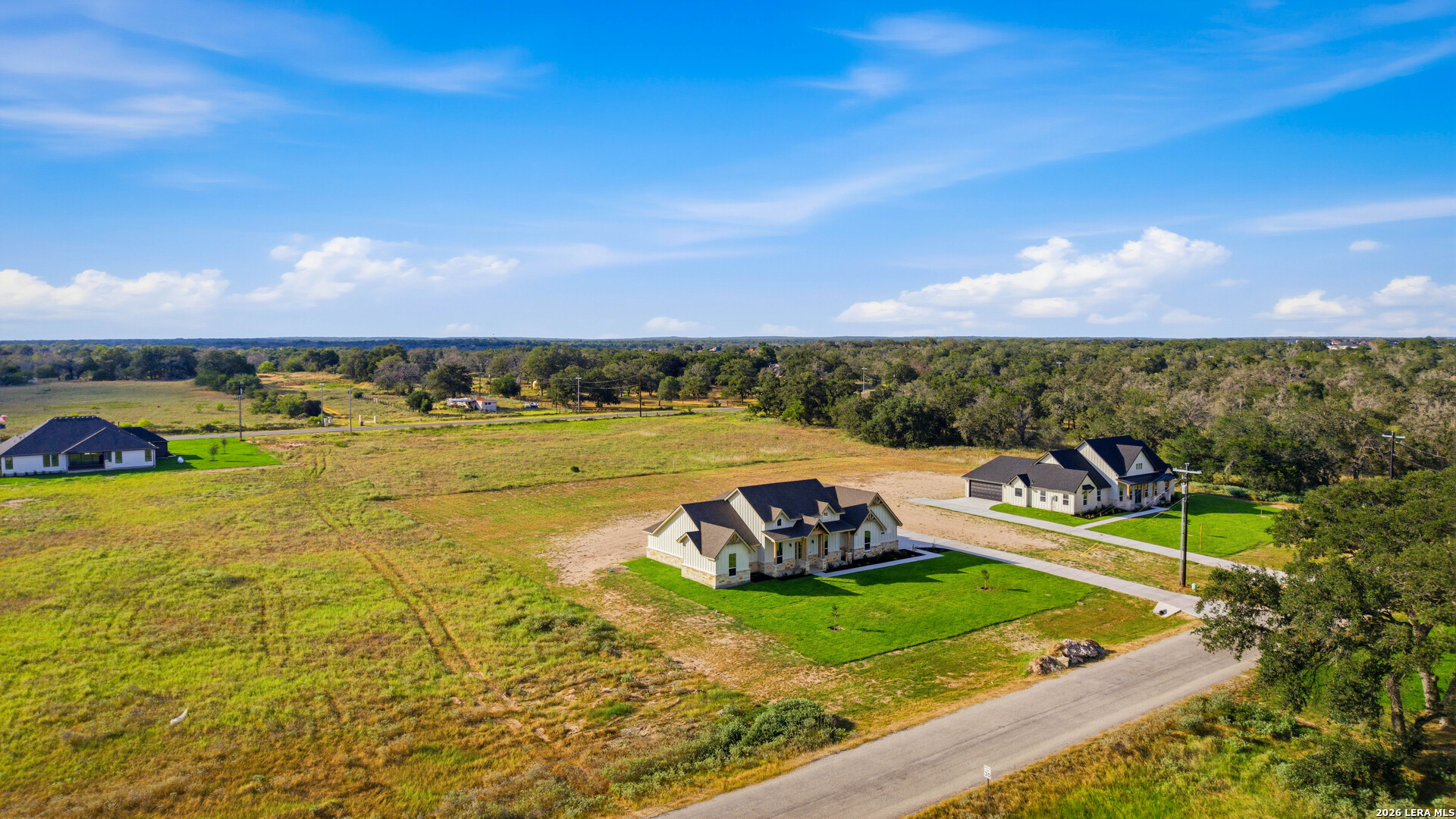 314 Firewheel Loop Floresville TX 78114