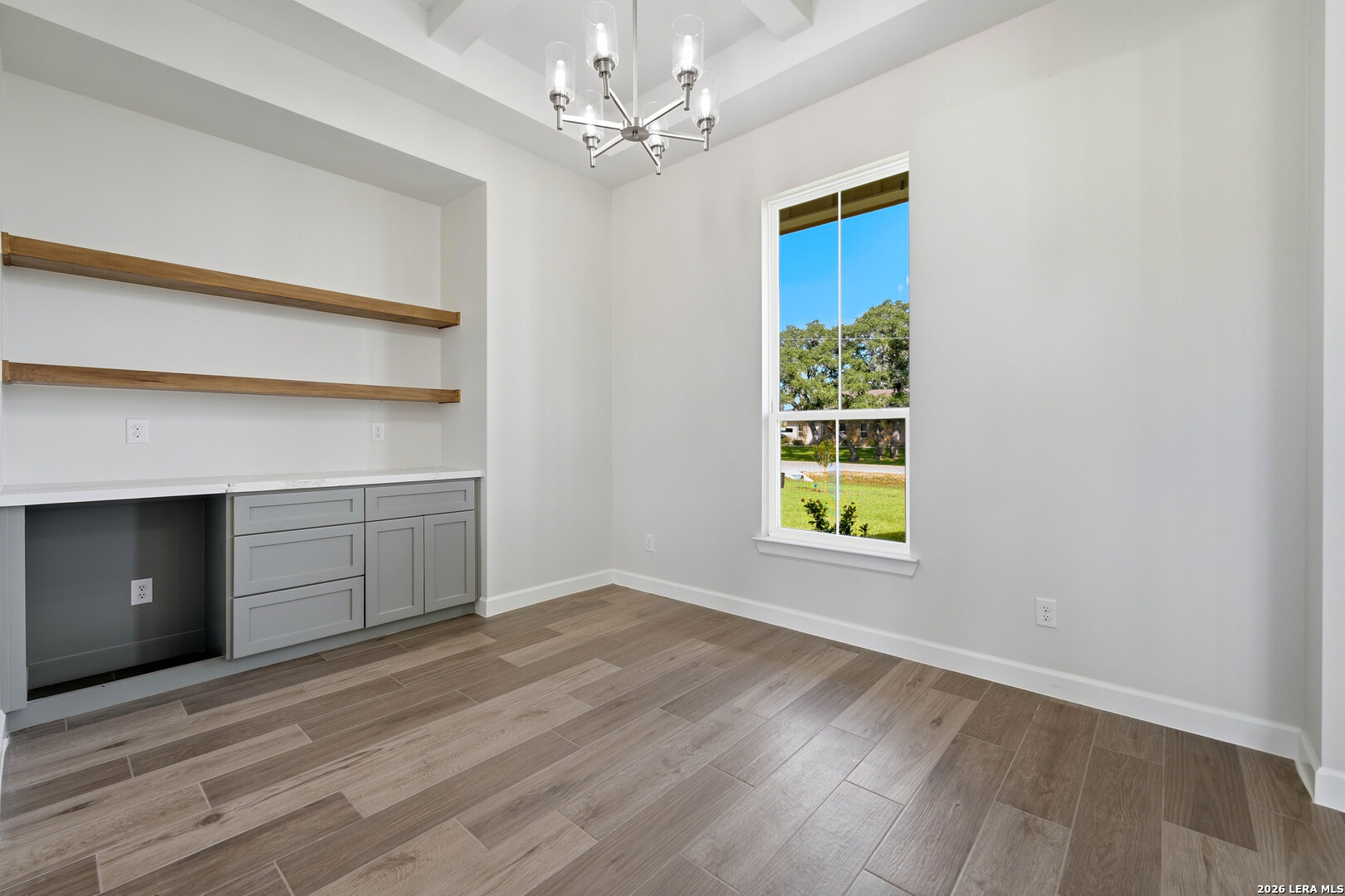 314 Firewheel Loop Floresville TX 78114