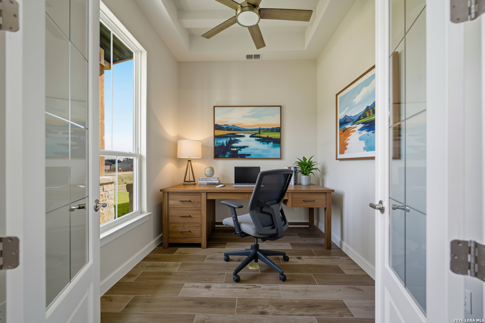 314 Firewheel Loop Floresville TX 78114