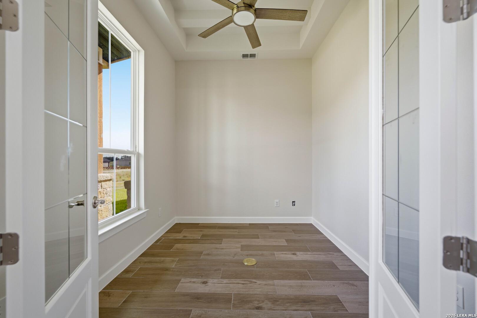 314 Firewheel Loop Floresville TX 78114