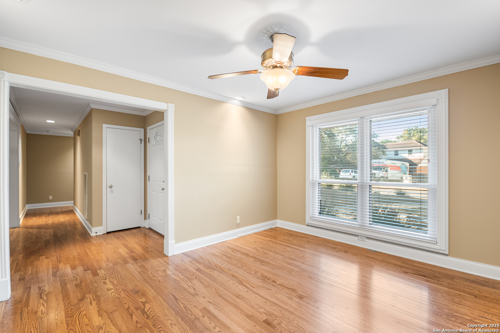 13306 Vista Arroyo San Antonio TX 78216