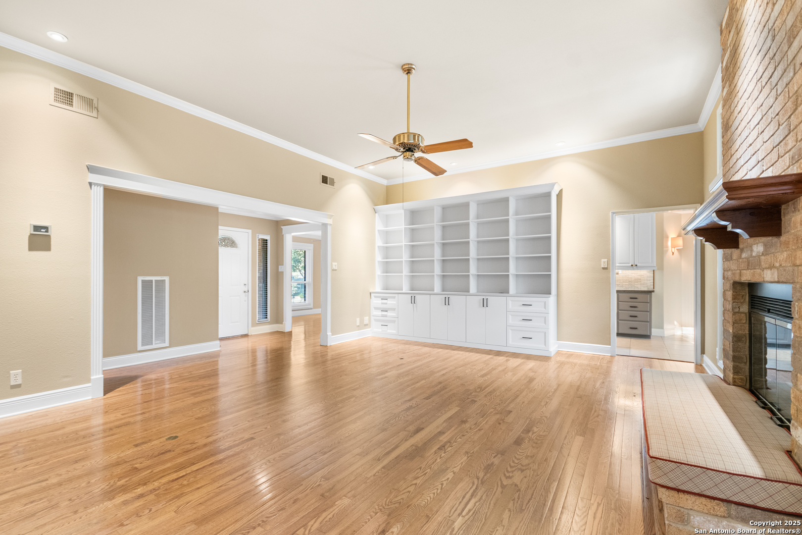 13306 Vista Arroyo San Antonio TX 78216