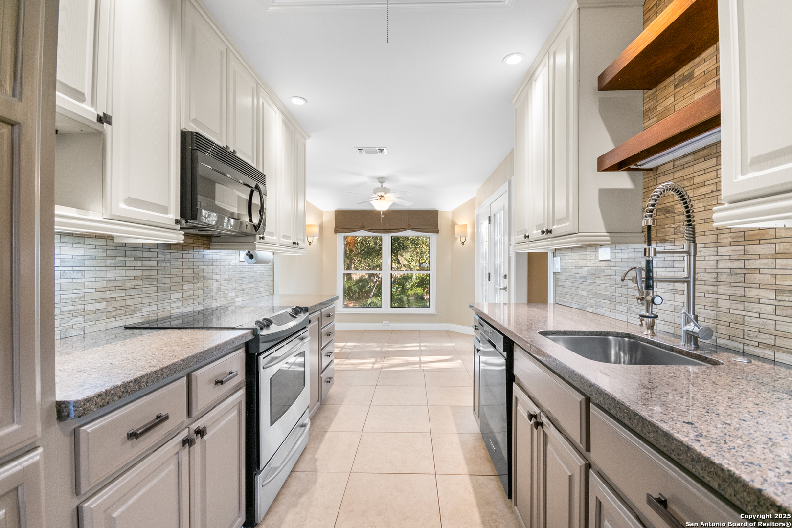 13306 Vista Arroyo San Antonio TX 78216