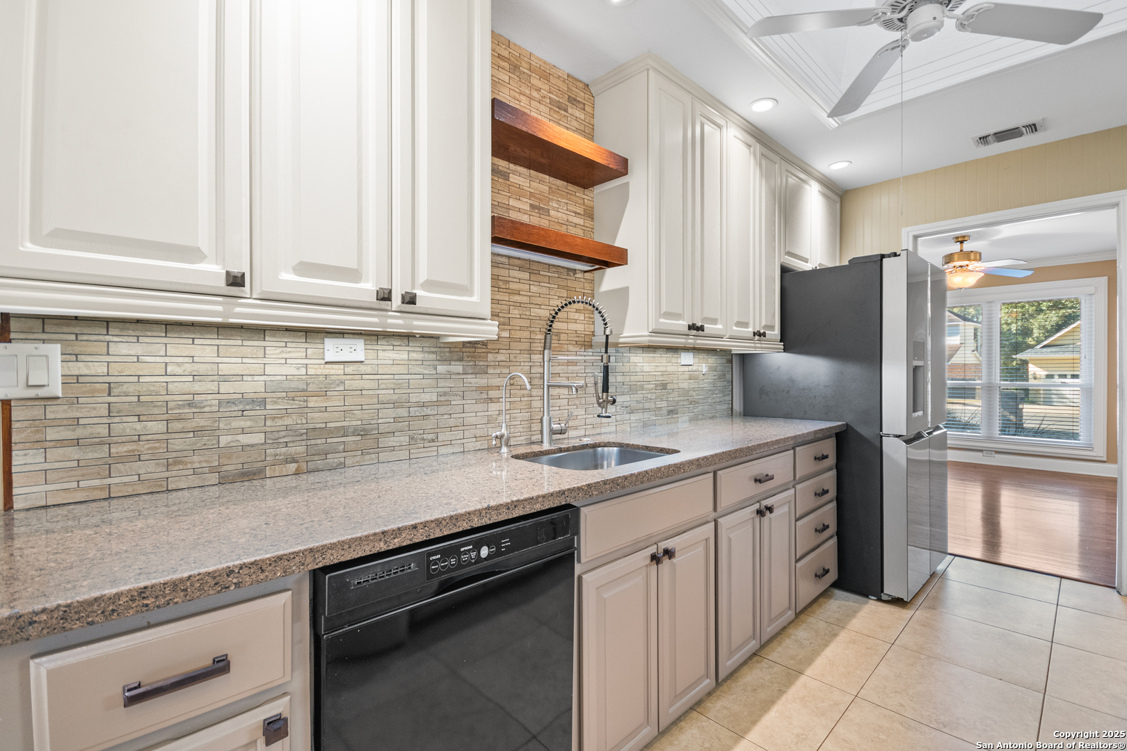 13306 Vista Arroyo San Antonio TX 78216