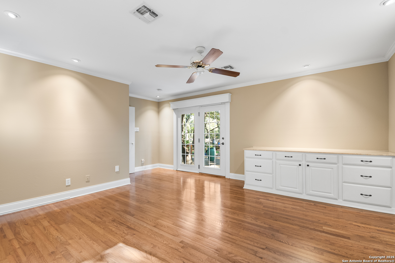 13306 Vista Arroyo San Antonio TX 78216