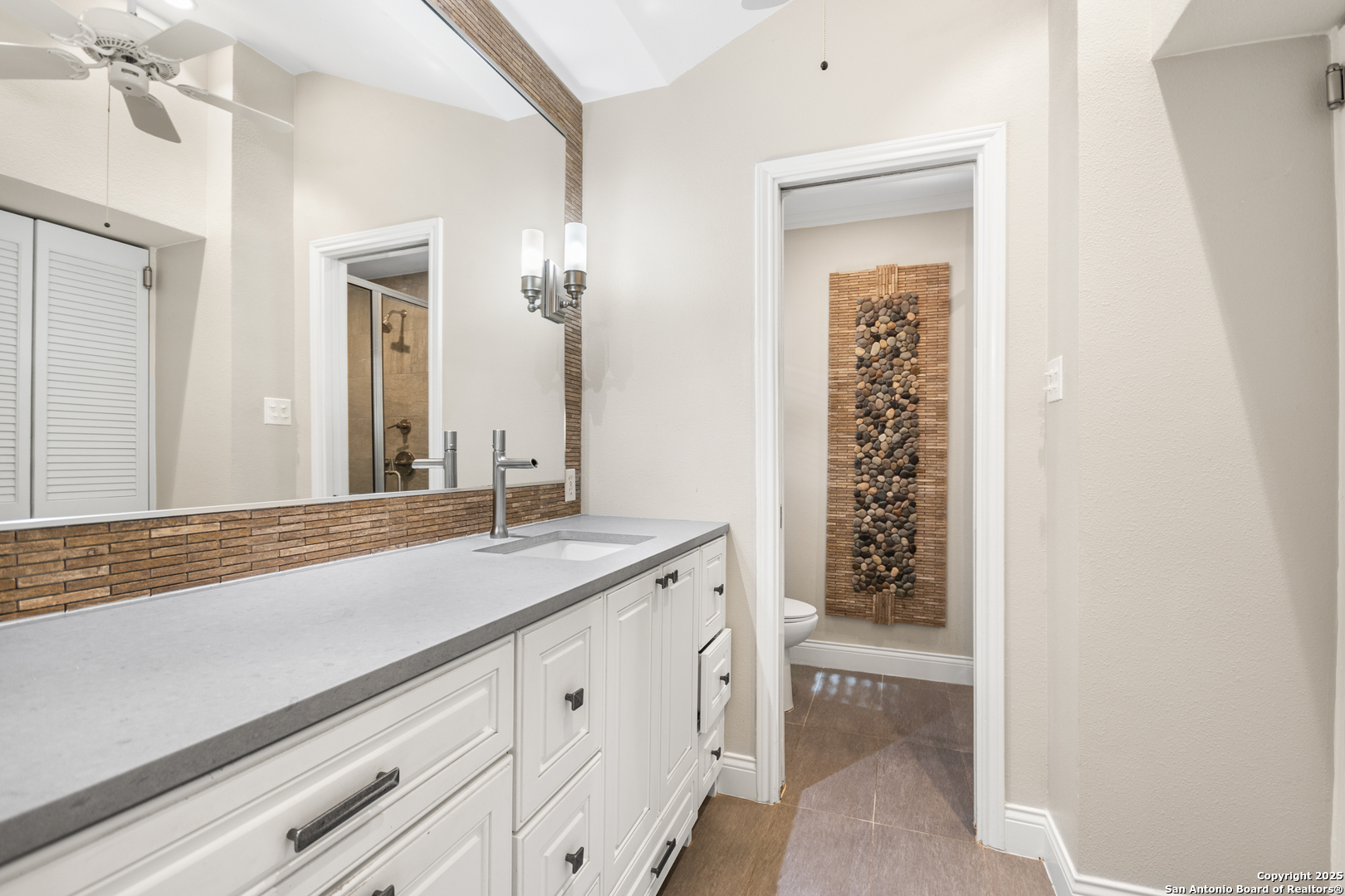 13306 Vista Arroyo San Antonio TX 78216