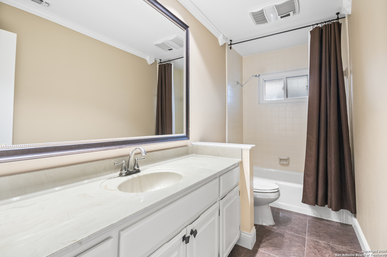 13306 Vista Arroyo San Antonio TX 78216