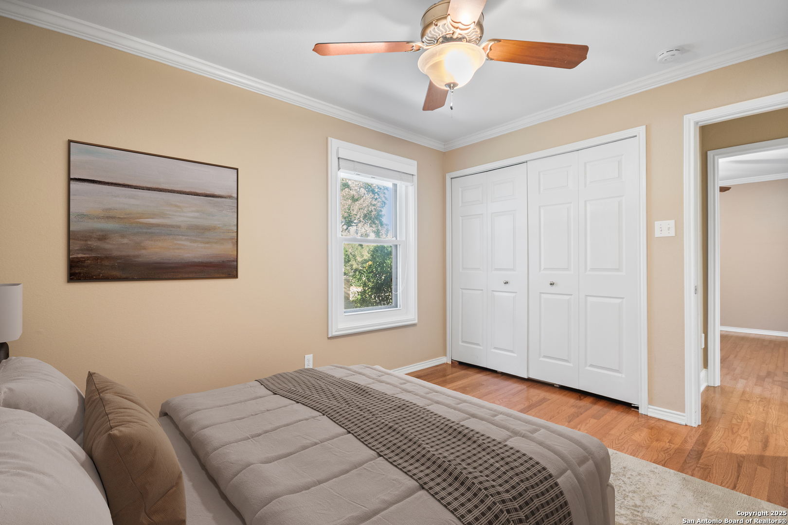 13306 Vista Arroyo San Antonio TX 78216