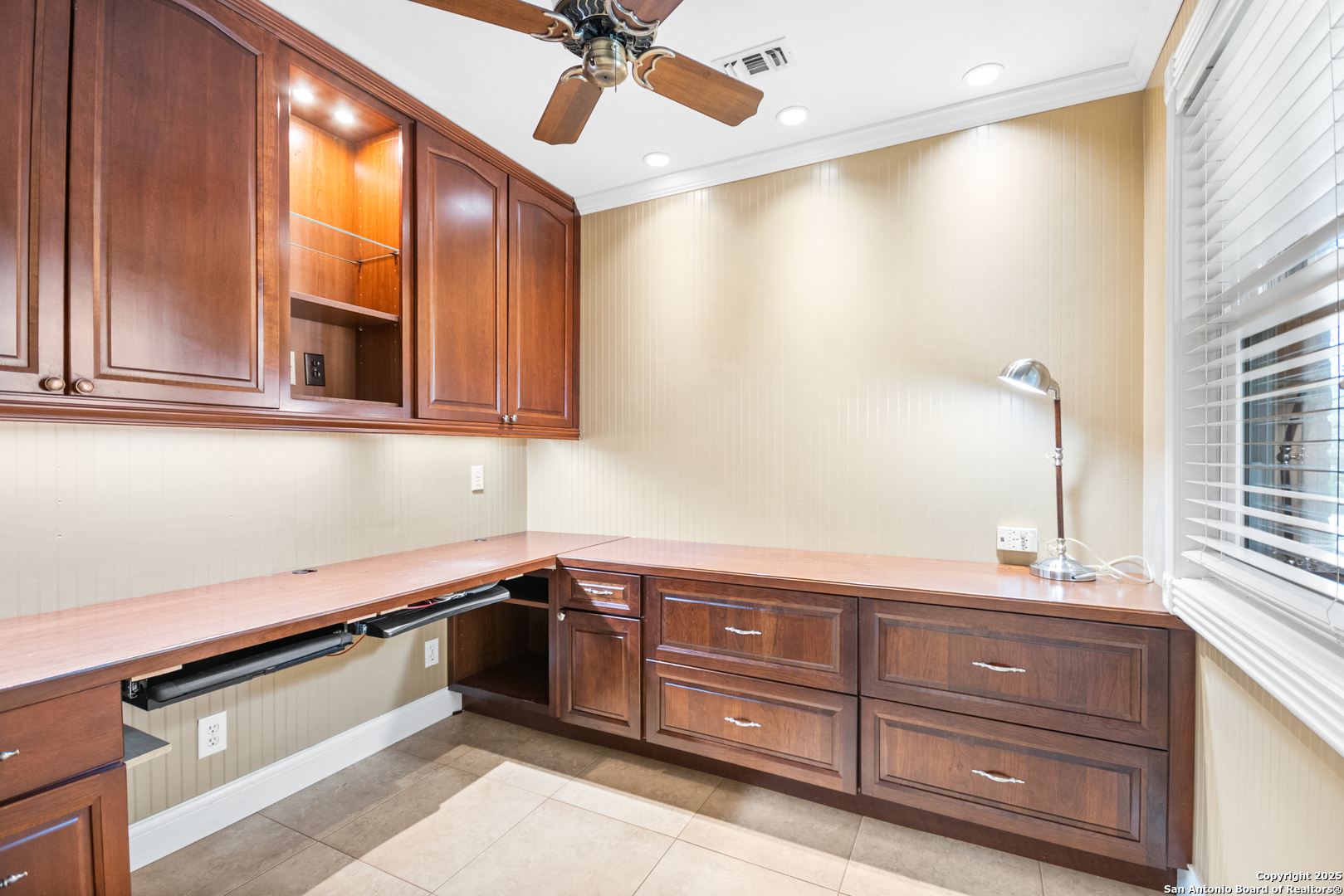 13306 Vista Arroyo San Antonio TX 78216