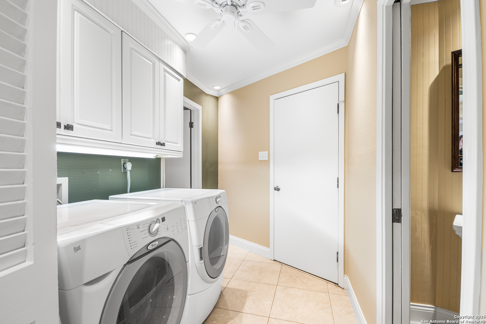 13306 Vista Arroyo San Antonio TX 78216